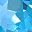 Blue Topaz