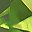 Peridot