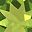 Peridot