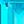 Blue Topaz