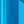 Blue Topaz