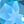 Blue Topaz