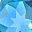 Blue Topaz