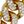Gold Tone