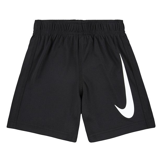 Mens nike shorts kohls sale