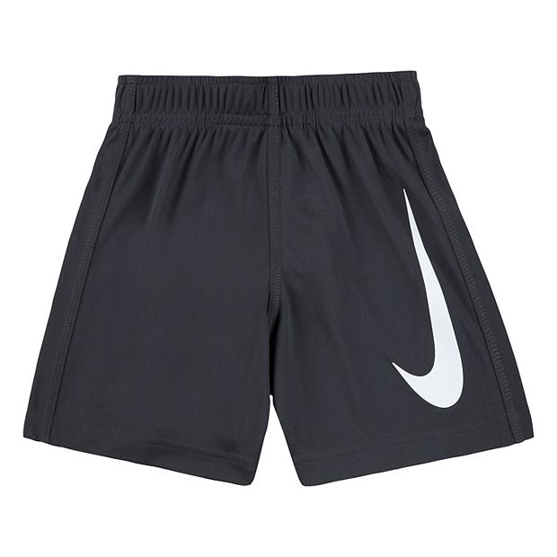 Nike performance baby best sale