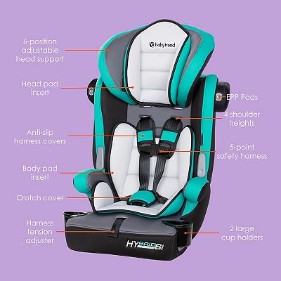 uppababy bassinet weight limit UPPAbaby Bassinet Stand – Babinski's Baby main image 0