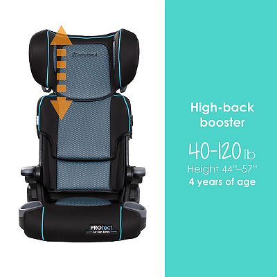 maxi cosi luxe car seat Maxi-Cosi Mico™ Luxe Infant Car Seat