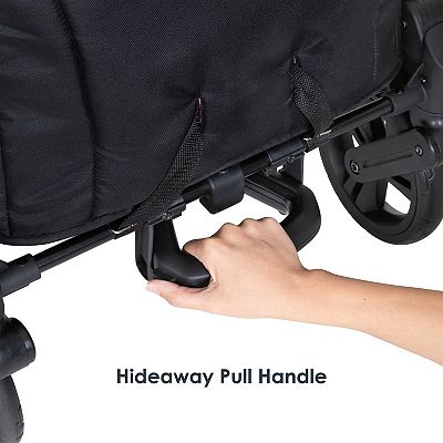 doona stroller age limit DOONA X Infant Car Seat / Stroller