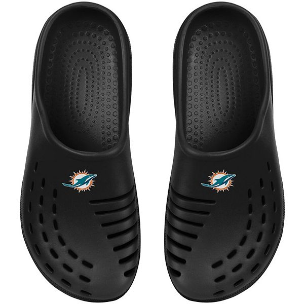 NEW Miami Dolphins Products from FOCO; 30% Off Memorial Day Sale - Miami  Dolphins