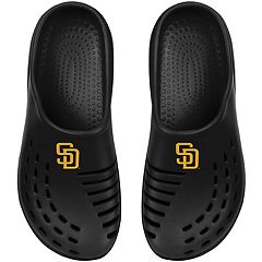 San Diego Padres Nike Shoes, Sneakers, Padres Slides, Socks