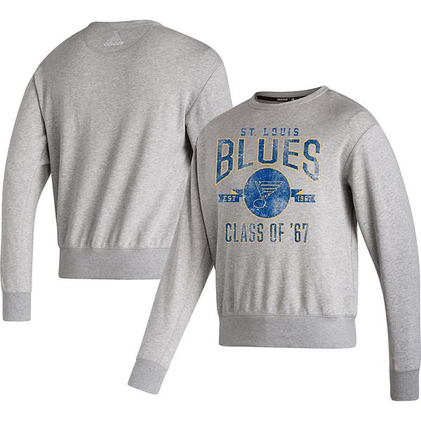 Vintage blues sweatshirt new arrivals