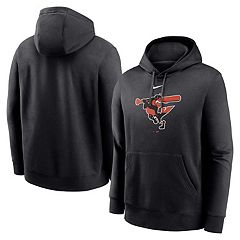 Official Baltimore Orioles Big & Tall Apparel, Orioles Plus Size Clothing,  Extended Sizes, Baltimore XL Polos & Tees