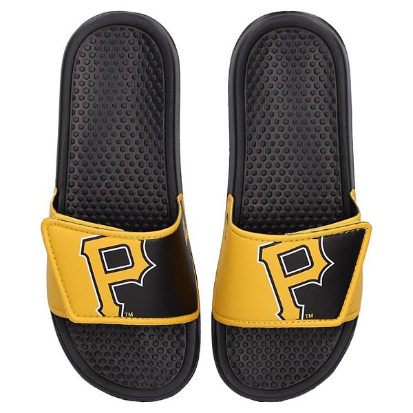 Men's Pittsburgh Pirates FOCO Gifts & Gear, Mens FOCO Pirates