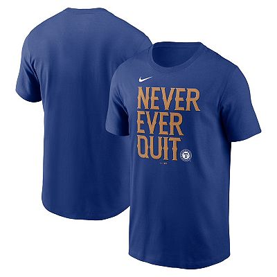 Cheap texas rangers shirts sales