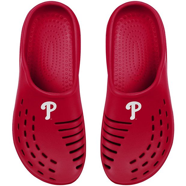 New FOCO USA Philadelphia Phillies Welcome to Red October Philly