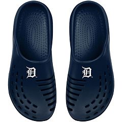 Row One, Shoes, Row One Ladies 6 Detroit Tigers Mlb Team D Apparel Lowtop  Tennisgym Sneakers