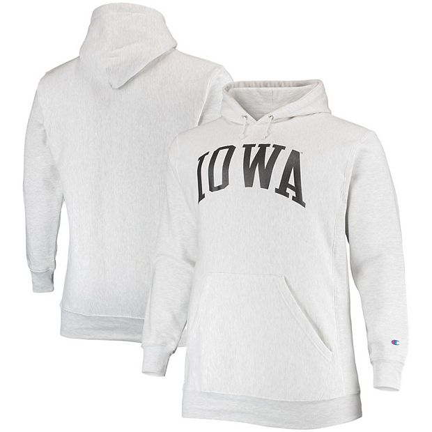 Kohls store champion sweatshirt