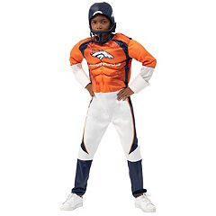 Denver Broncos Kids' Apparel  Curbside Pickup Available at DICK'S