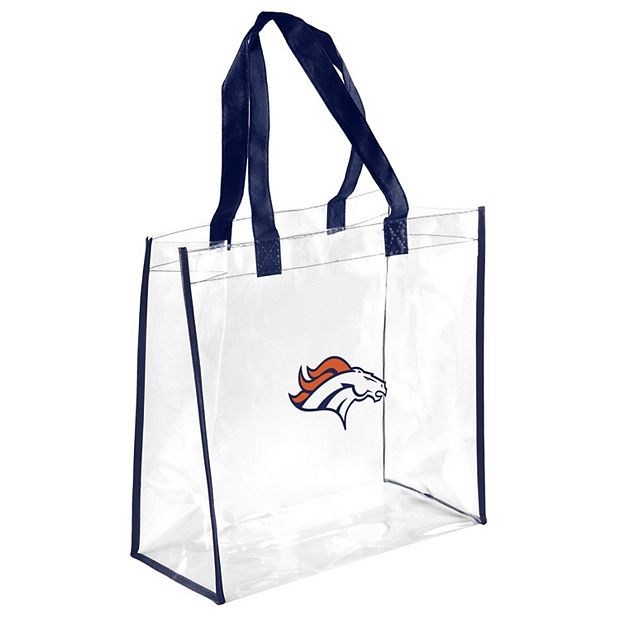 Denver Broncos Bag