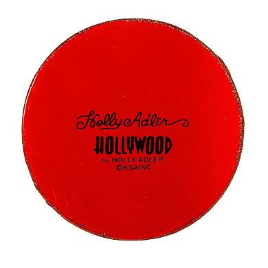 Kurt Adler Hollywood Cats In Tree Hat Nutcracker Christmas Floor Decor