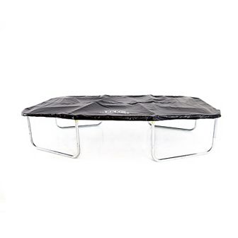 Skywalker Trampolines Weather Cover