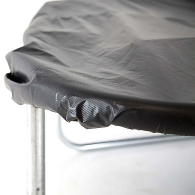 Skywalker Trampolines Weather Cover