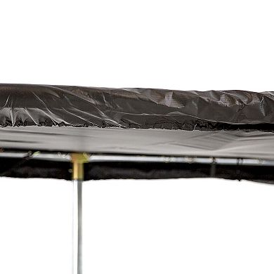 Skywalker Trampolines Weather Cover