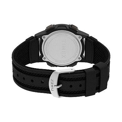 Timex® Men's Expedition Digital Chronograph Watch - TW4B25200JT