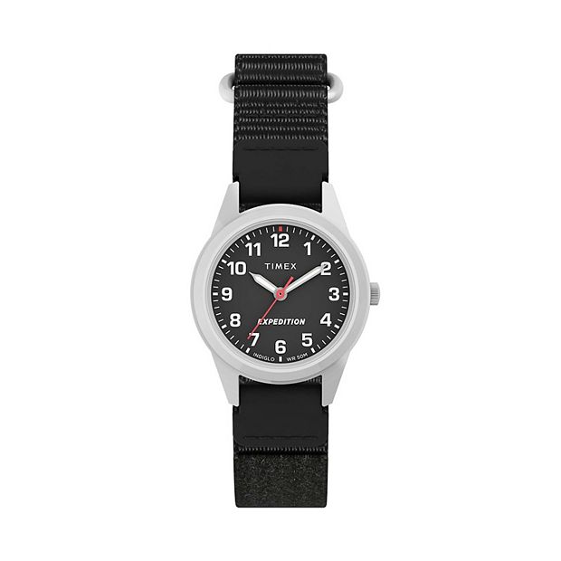 Timex women's clearance watches kohls