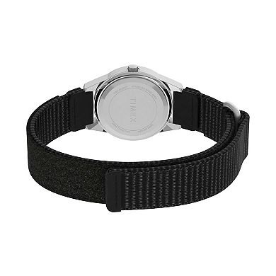 Timex® Women's Expedition Field Mini Fast Wrap® Strap Watch - TW4B25800JT