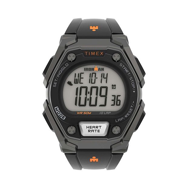 Timex ironman outlet triathlon price