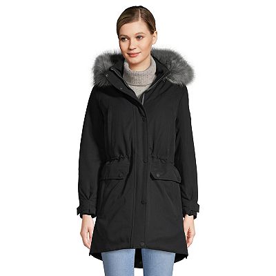 Waterproof winter shops parka