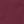 Burgundy Spritz