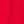 Rich Red 2