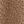 Honey Beige