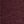 Lush Burgundy
