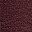 Lush Burgundy