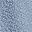 Pale Slate Blue