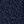 Radiant Navy