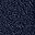 Radiant Navy