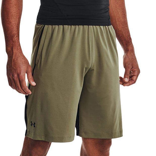 Kohls big and tall on sale shorts