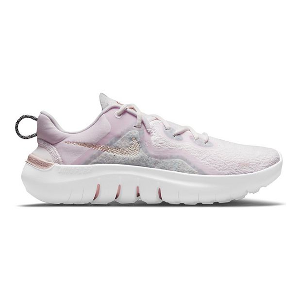 Flex contact women's running shoes clearance kohls