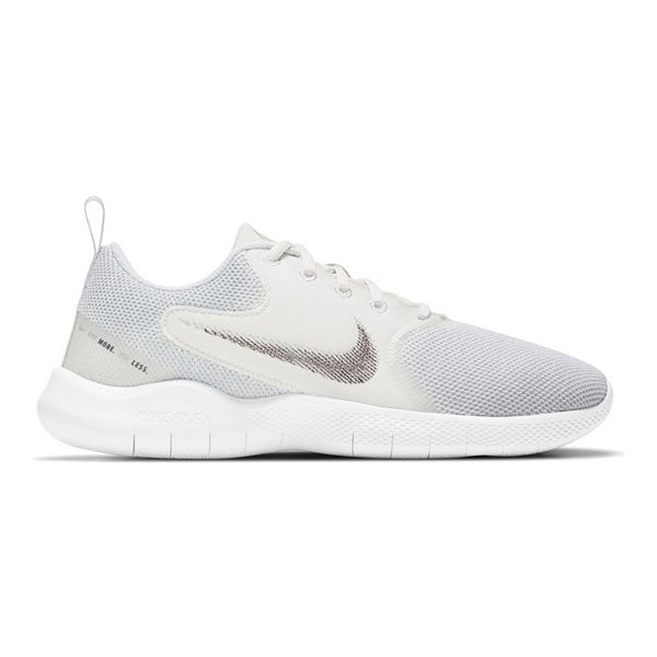 nike flex experience run 10 women's