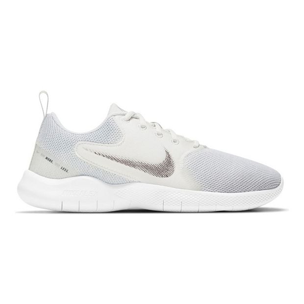 Kohls nike flex experience best sale rn 8