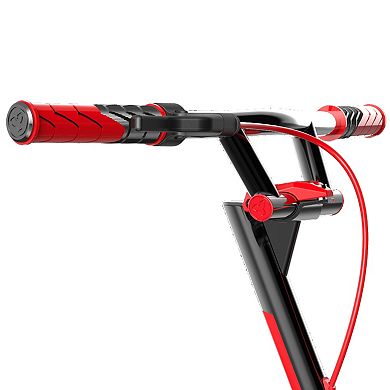 Yvolution Y Fliker Lift Kids' Scooter