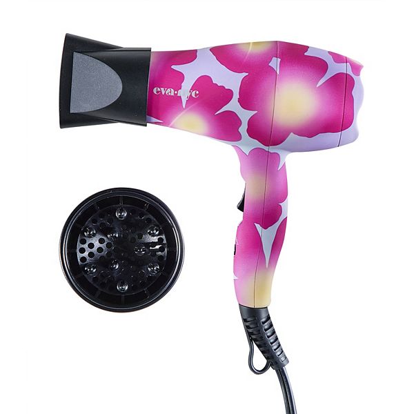 Eva NYC Mini Pro Power Dryer