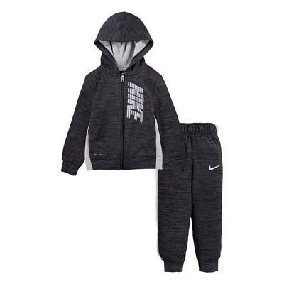 Nike sets for boys deals