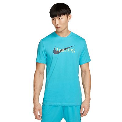 Nike Clothes Big And Tall Nike Dri Fit Big Tall Nike Dri-FIT