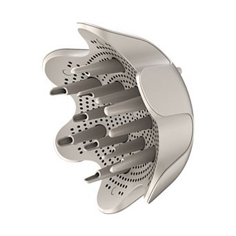 Shark FlexStyle Curl-Defining Diffuser, Hair Drying & Styling Attachment